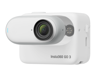 Insta360 GO3 64GB