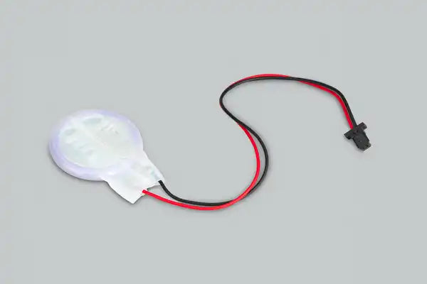 Raspberry Pi® 5 RTC Battery