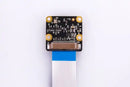 Raspberry Pi® NoIR Camera Board - Infrared-sensitive Camera V2 8MP