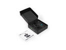 reCamera Gimbal 2002w（64G） - AI Camera with adjustable Yaw & Pitch