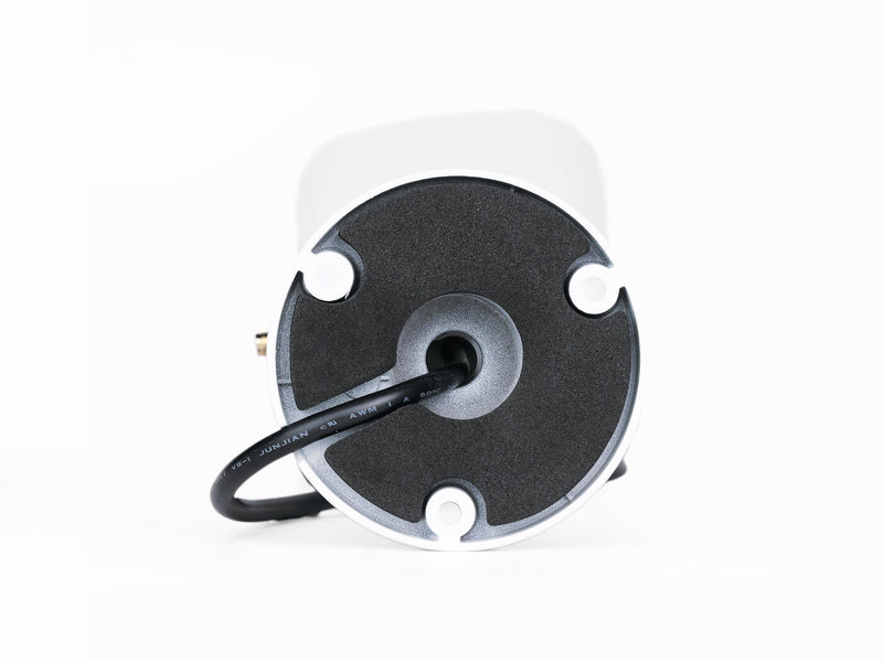 Seeed Studio Modbus RS485 Vision AI Camera