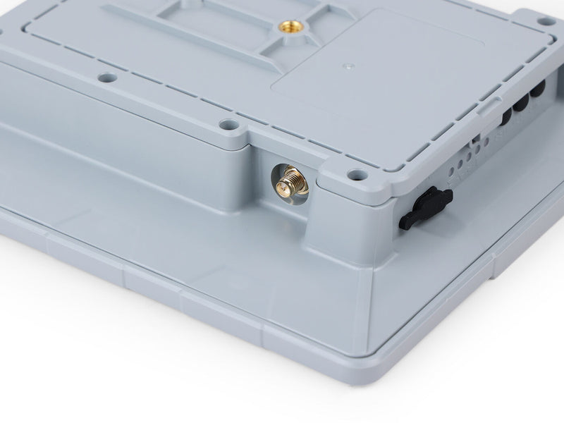 SenseCAP Solar Node P1-Pro for Meshtastic