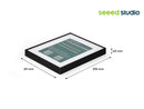 reTerminal E1004 13.3\" Full-color ePaper Display
