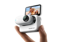 INSTAGO3-32GB