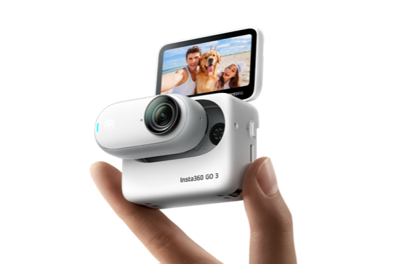 INSTAGO3-32GB
