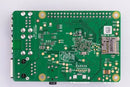 Raspberry Pi® 1 Model B+