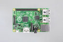 Raspberry Pi® 1 Model B+