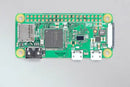 Raspberry Pi® Zero WH (with Header)