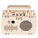 DIY - Recorder Kits for school