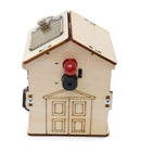 DIY - Rain Sensor Kits for School