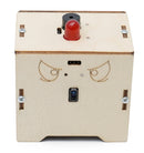 DIY - Object Immobillizer Kits for School