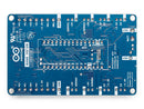 Arduino Nano Motor Carrier