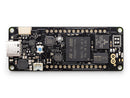 Portenta H7 Lite