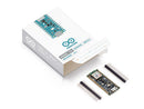 Arduino Nano 33 BLE Sense Rev2