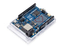 Modulino™ Environmental Station Bundle UNO R4 WiFi