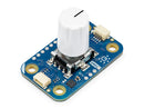 Modulino™ Kitchen Timer Bundle Nano R4