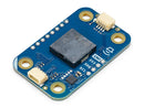 Arduino Modulino Buzzer
