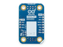Arduino Modulino Buzzer
