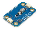 Modulino™ Programmable Keypad Bundle UNO R4 WiFi