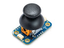 Modulino™ Programmable Keypad Bundle Nano R4