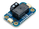 Modulino™ Latch Relay