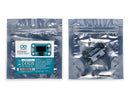 Modulino™ Latch Relay