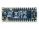 Arduino® Nano R4