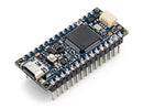 Modulino™ Programmable Keypad Bundle Nano R4