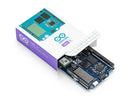 Arduino UNO Q 2GB