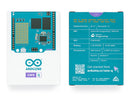 Arduino UNO Q 2GB