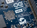 Arduino Uno Q 4GB