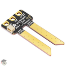 Adafruit Simple Soil Moisture Sensor - For micro:bit, and more