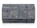 Arduino Pro Opta Ext D1608E