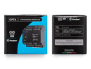Arduino Pro Opta Ext D1608S