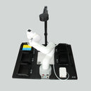 Elephant Robotics AI (Artificial Intelligence) Robot Kit for myCobot/myPalletizer/mechArm Desktop Robotic Arms