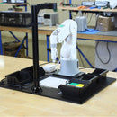 Elephant Robotics AI (Artificial Intelligence) Robot Kit for myCobot/myPalletizer/mechArm Desktop Robotic Arms