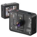 AI Camera 2.0：All-In-One AI Vision Module for Education