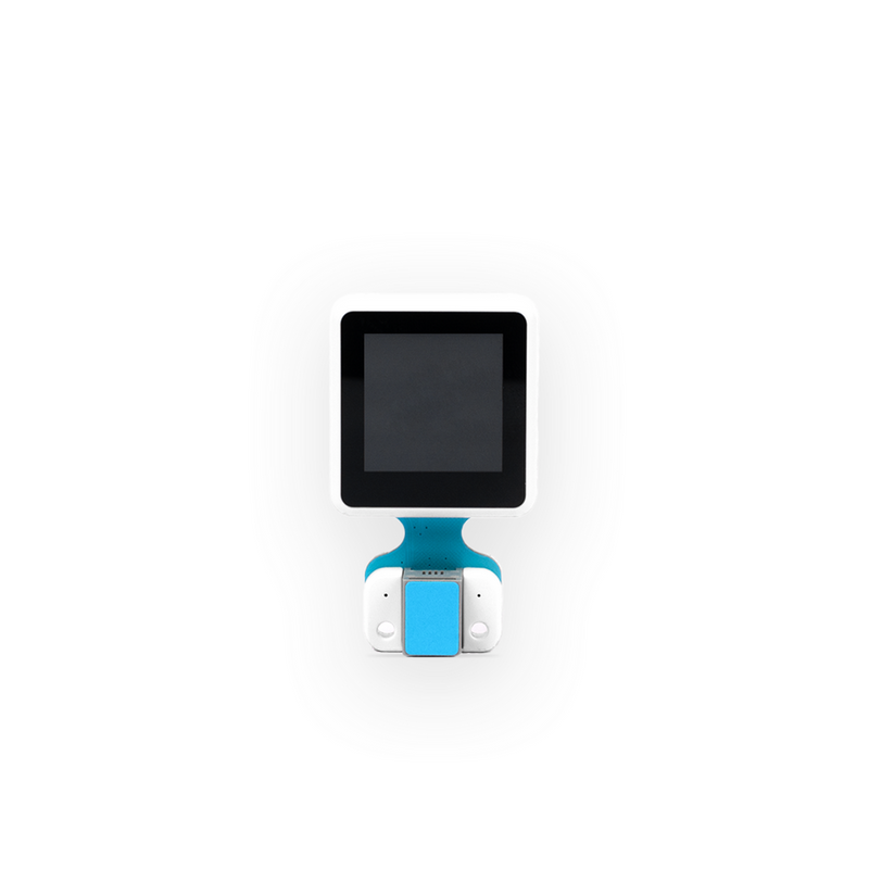ELECFREAKS micro:bit AI Smart Lens Kit
