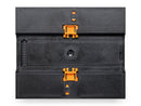 Arduino Edge Control Enclosure Kit