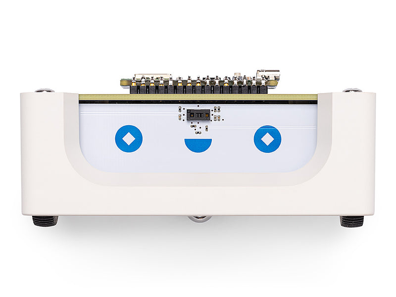 Arduino Alvik Robot