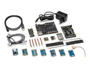 Portenta Proto Kit VE