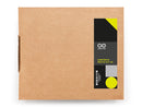 Portenta Proto Kit VE