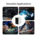 xTool Air Purifier SafetyPro™ AP2