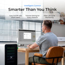 xTool Air Purifier SafetyPro™ AP2