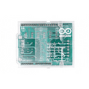 Arduino 4 Relays Shield