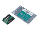 Nano Screw Terminal Adapter - 1 board