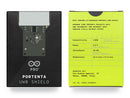 Portenta UWB Shield