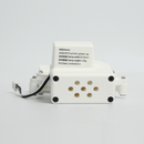 myCobot Adaptive Gripper for myCobot/myPalletizer/mechArm/myBuddy