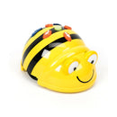 Bee-Bot and Resources Value Bundle