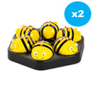 Bee-Bot and Resources Value Bundle